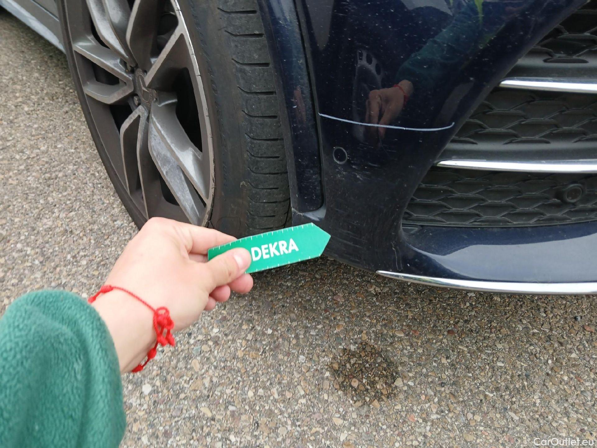  Mercedes  G-Klasee MERCEDES-BENZ GLE Coupé / 2020 / 5P / todoterreno GLE 350 d 4MATIC #11