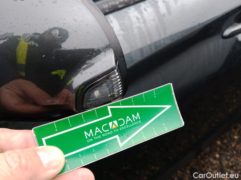  Hyundai  Konna HYUNDAI Kona / 2020 / 5P / todoterreno 1.6 GDI HEV Maxx DCT #19