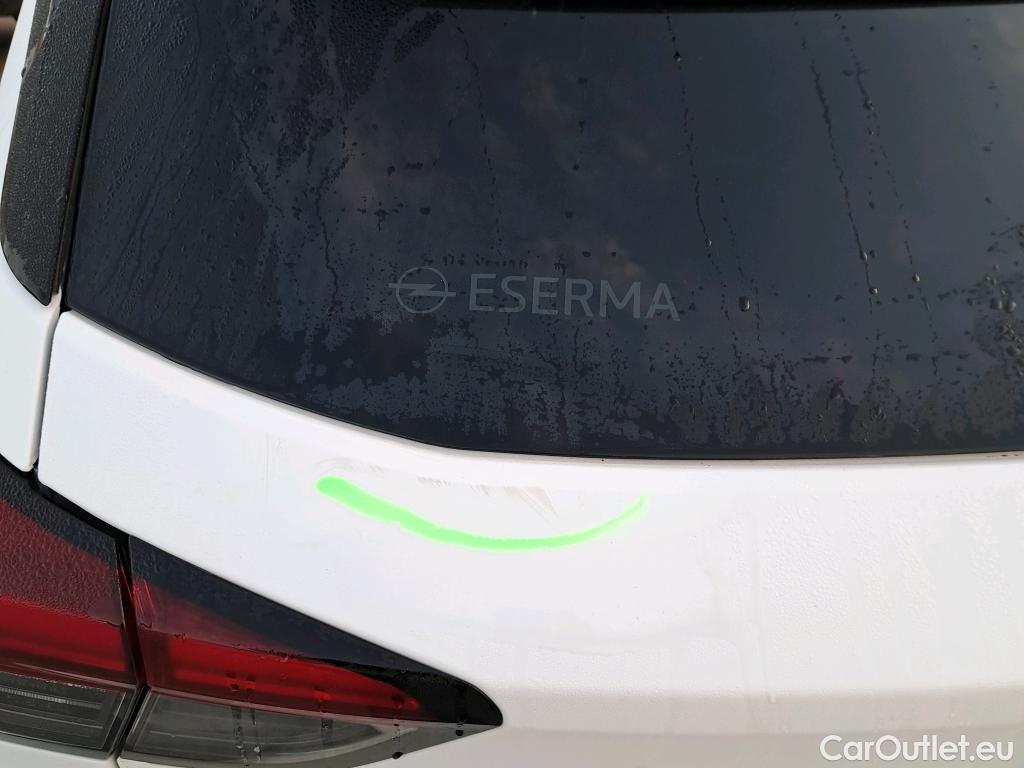  Opel  Corsa OPEL  / 2019 / 5P / berlina con portón 1.2T XHL 74kW (100CV) GS-Line + #1