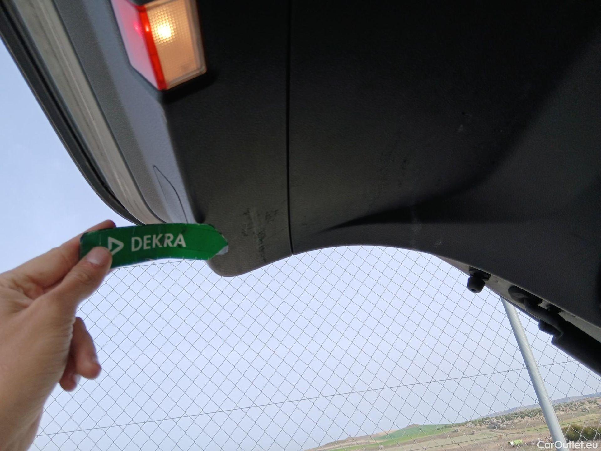  Mercedes  G-Klasee MERCEDES-BENZ GLC Coupé / 2019 / 5P / coupé GLC 220 d 4MATIC #43