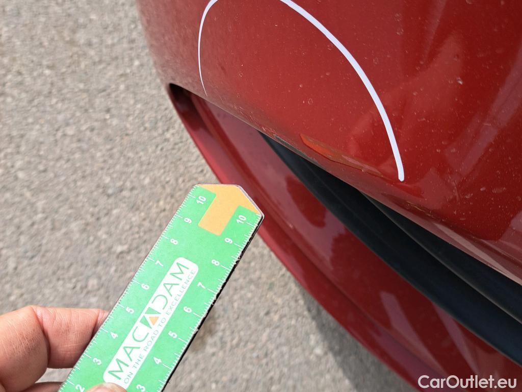  Mercedes  B-Klasse MERCEDES-BENZ Clase B / 2019 / 5P / monovolumen compacto B 200 #15