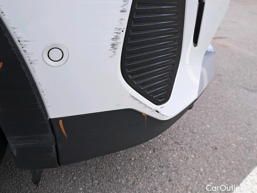  Peugeot  5008 PEUGEOT  / 2020 / 5P / todoterreno 1.5 BlueHDi 96kW S&S Allure Pack EAT8 #34