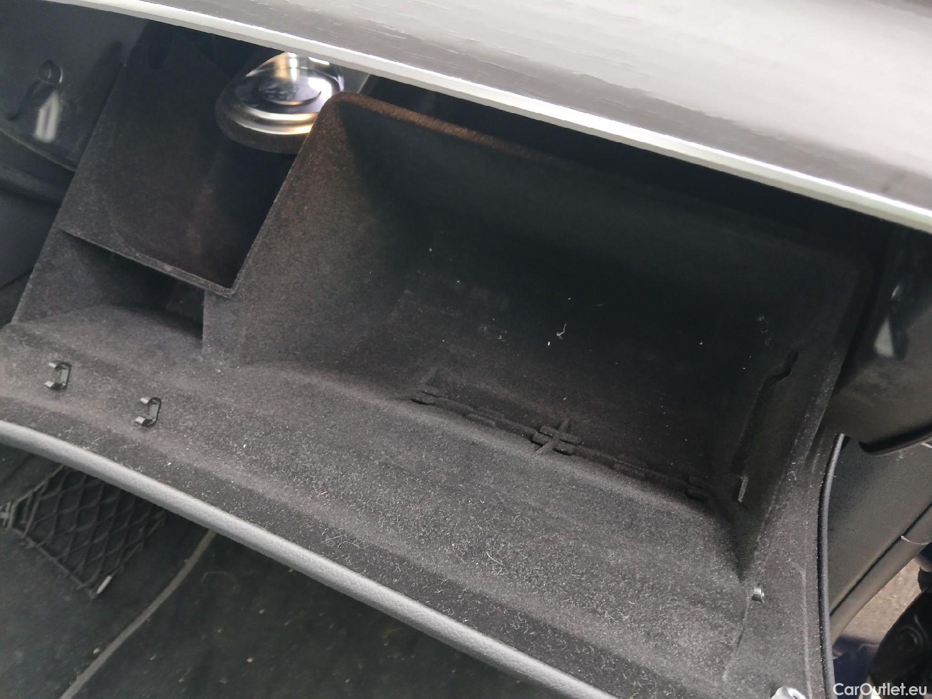  Mercedes  G-Klasee MERCEDES-BENZ GLE Coupé / 2020 / 5P / todoterreno GLE 350 d 4MATIC #1