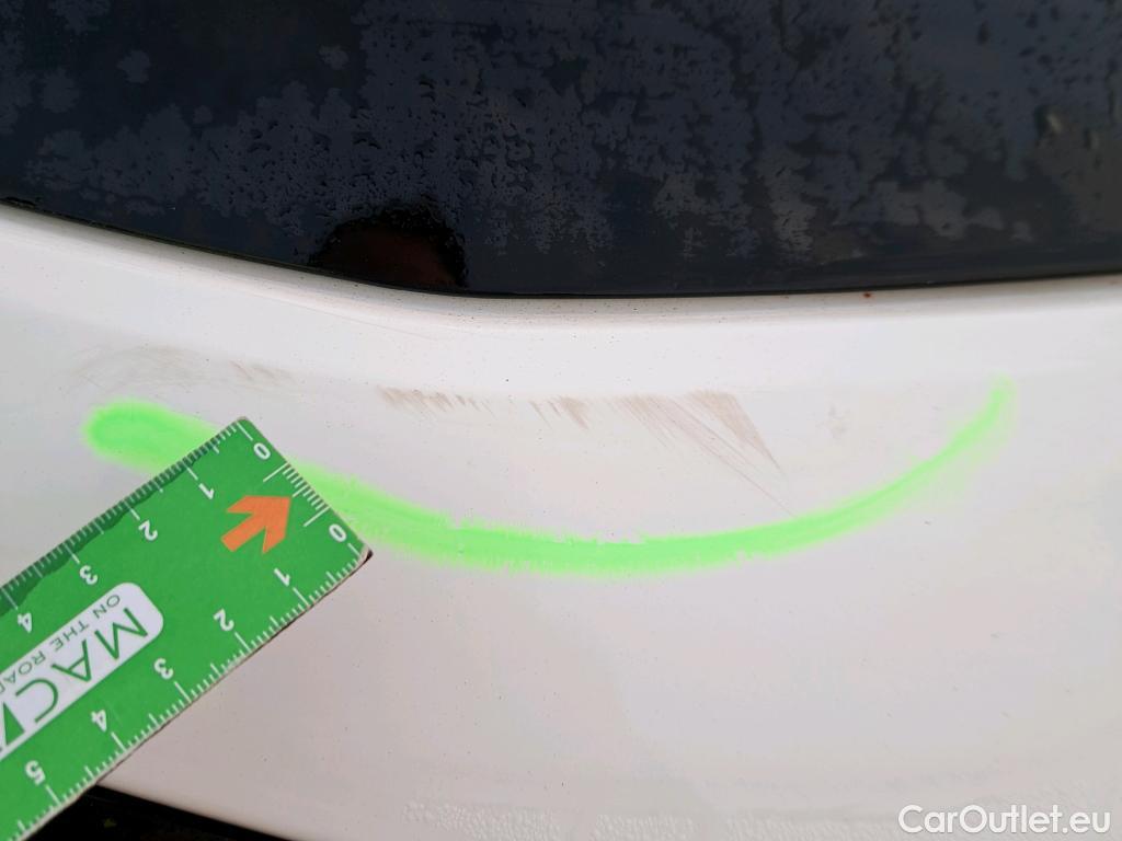  Opel  Corsa OPEL  / 2019 / 5P / berlina con portón 1.2T XHL 74kW (100CV) GS-Line + #2