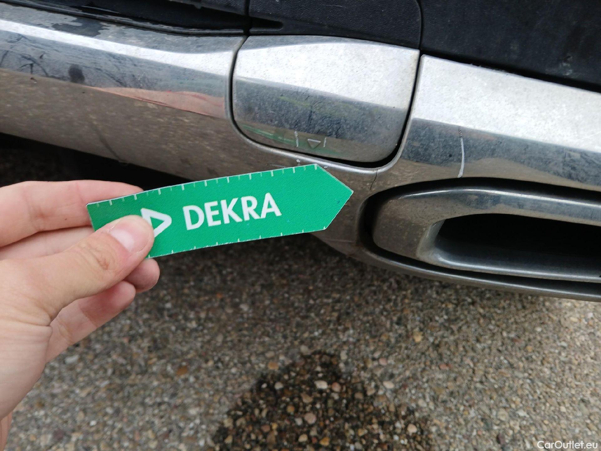  Mercedes  G-Klasee MERCEDES-BENZ GLE Coupé / 2020 / 5P / todoterreno GLE 350 d 4MATIC #25