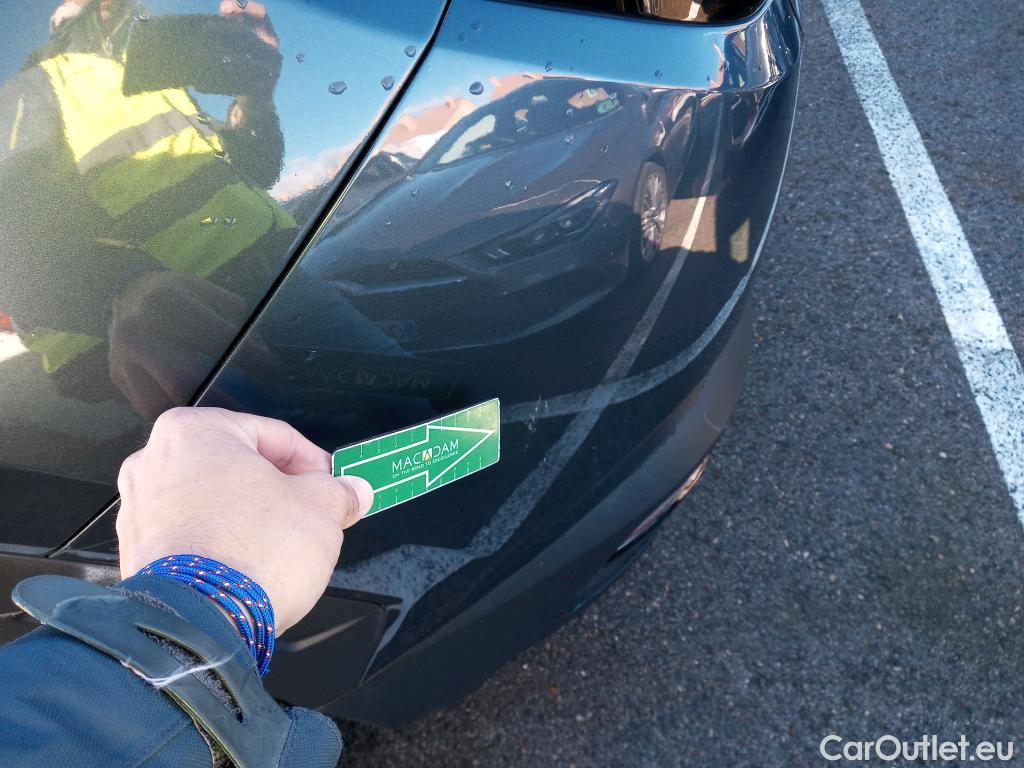  Hyundai  Tucson HYUNDAI  / 2020 / 5P / todoterreno 1.6 TGDI 110kW (150CV) 48V Tecno DCT 2C #60