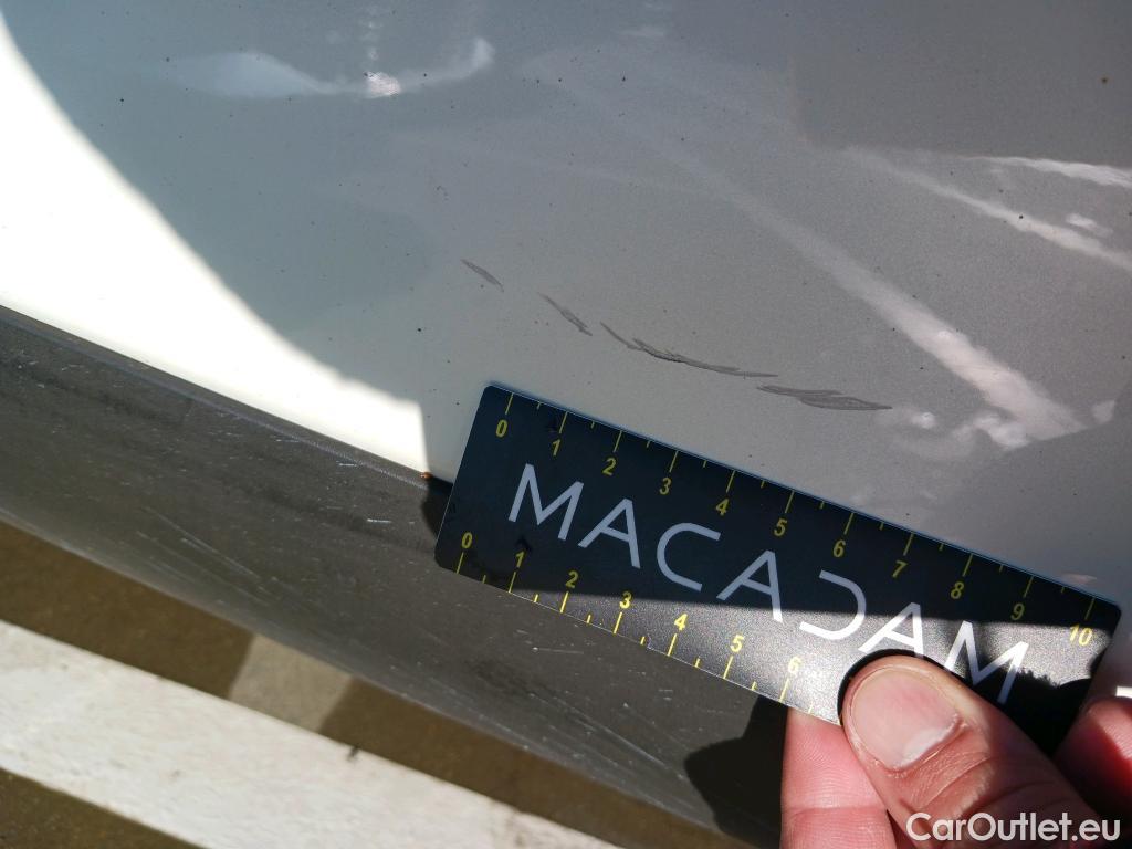  Nissan  Qashqai NISSAN  / 2021 / 5P / todoterreno DIG-T 116kW (158CV) mHEV Xtronic Acenta (AC2) #6