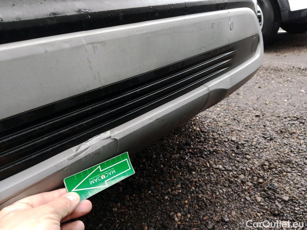  Hyundai  Konna HYUNDAI Kona / 2020 / 5P / todoterreno 1.6 GDI HEV Maxx DCT #15