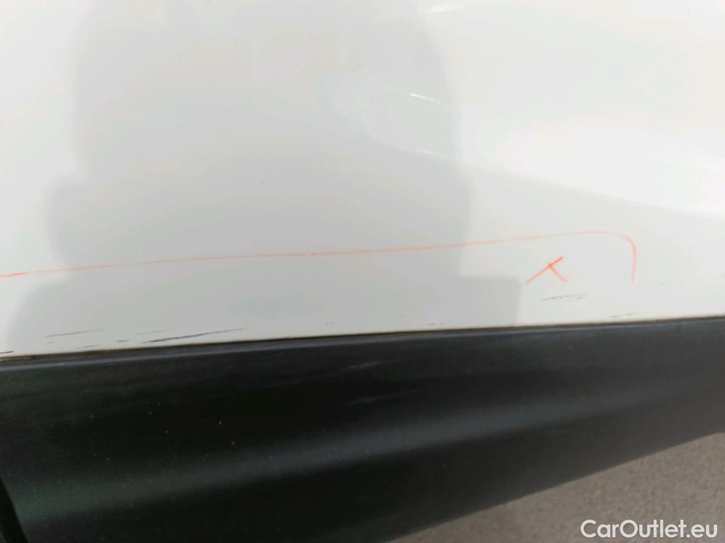  Nissan  Qashqai NISSAN  / 2017 / 5P / todoterreno dCi 150CV (110kW) N-CONNECTA (AC) #9