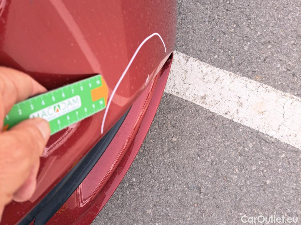  Mercedes  B-Klasse MERCEDES-BENZ Clase B / 2019 / 5P / monovolumen compacto B 200 #16