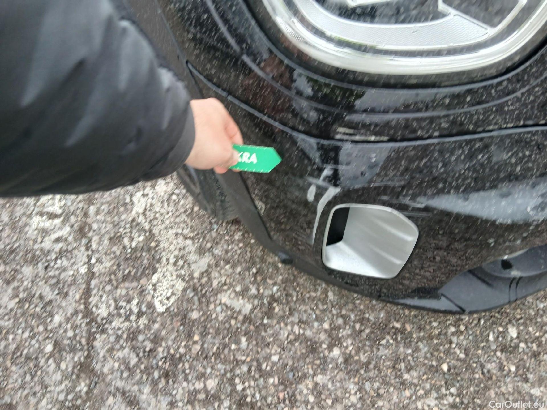  Mini  Countryman MINI  / 2020 / 5P / berlina con portón Cooper S E ALL4 #1