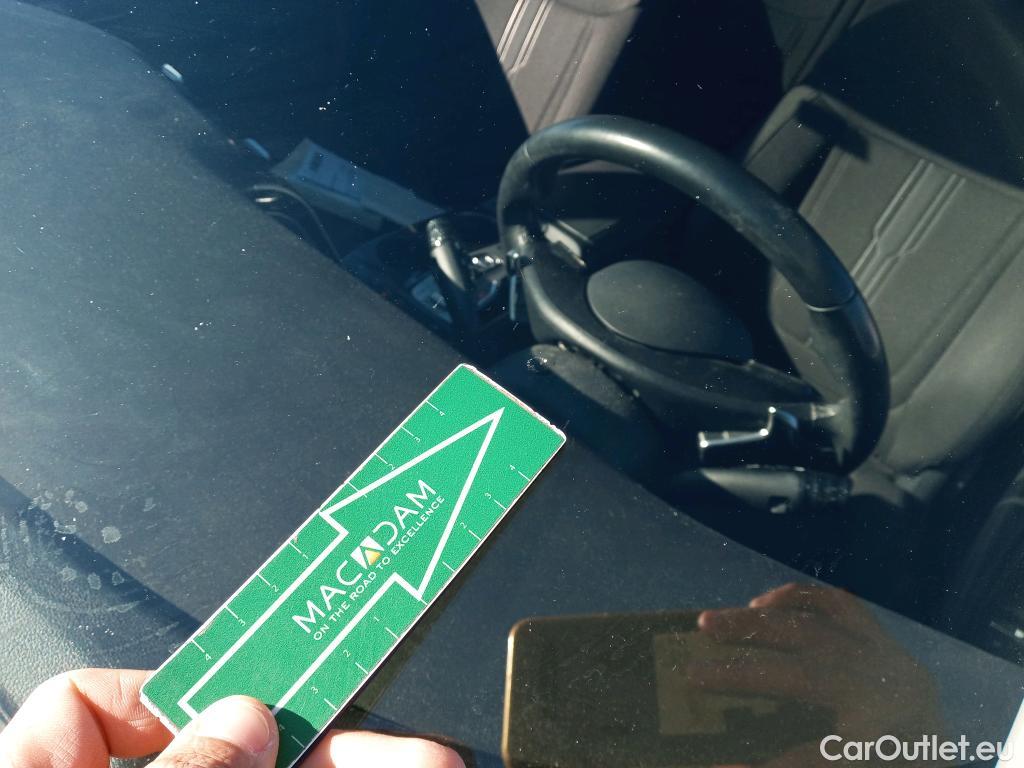  Hyundai  Tucson HYUNDAI  / 2020 / 5P / todoterreno 1.6 TGDI 110kW (150CV) 48V Tecno DCT 2C #1