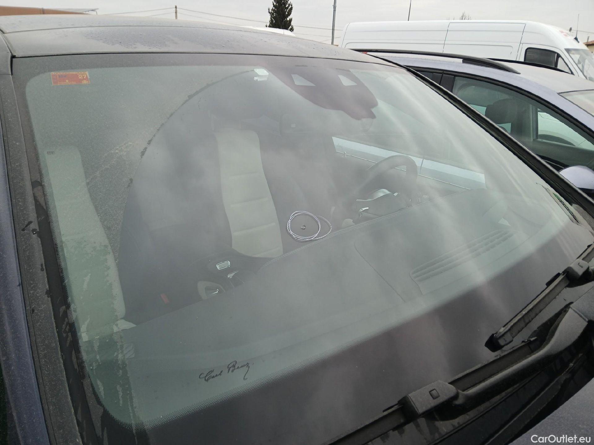  Mercedes  G-Klasee MERCEDES-BENZ GLE Coupé / 2020 / 5P / todoterreno GLE 350 d 4MATIC #15