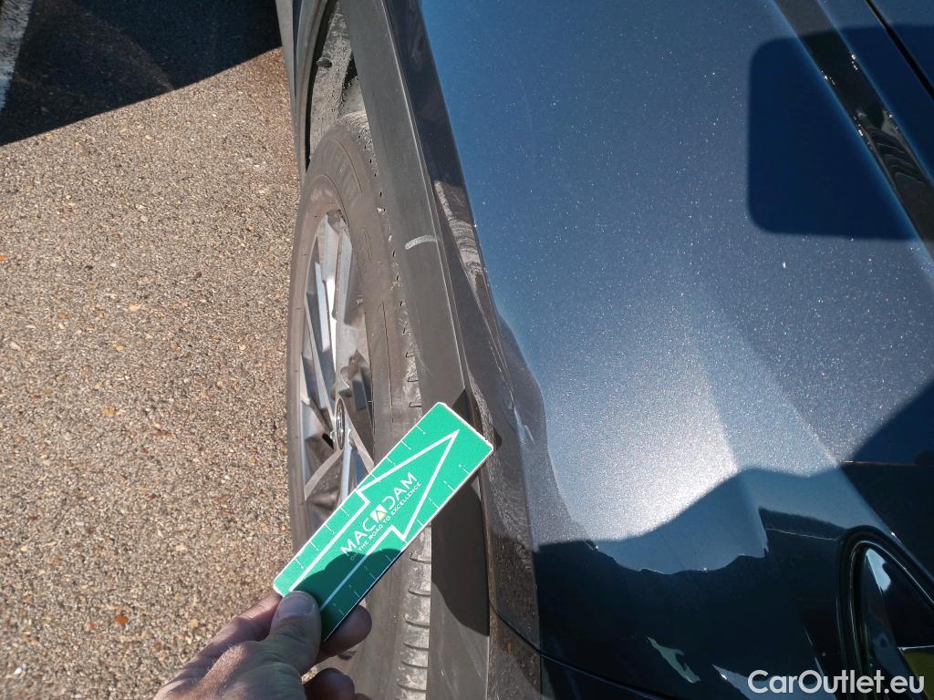  Hyundai  Tucson HYUNDAI  / 2020 / 5P / todoterreno 1.6 TGDI 110kW (150CV) 48V Tecno DCT 2C #7