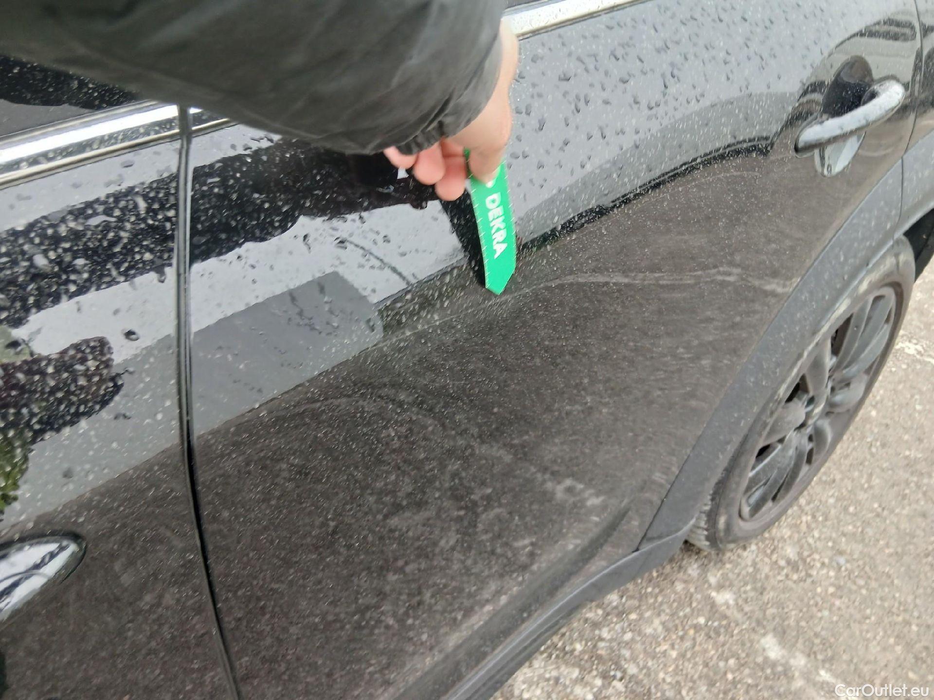  Mini  Countryman MINI  / 2020 / 5P / berlina con portón Cooper S E ALL4 #5