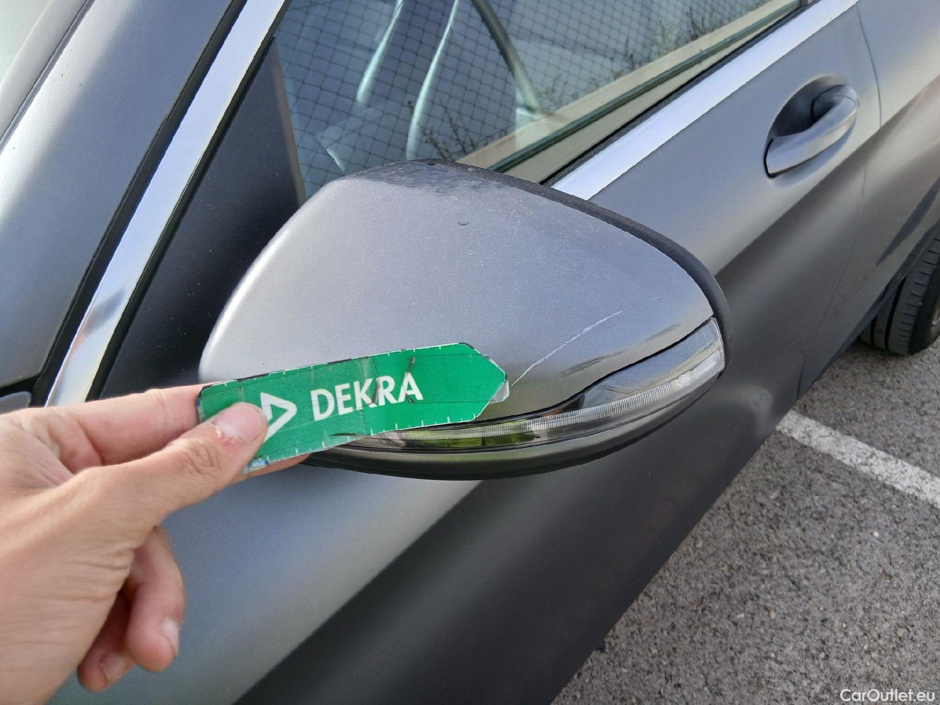  Mercedes  G-Klasee MERCEDES-BENZ GLC Coupé / 2019 / 5P / coupé GLC 220 d 4MATIC #15