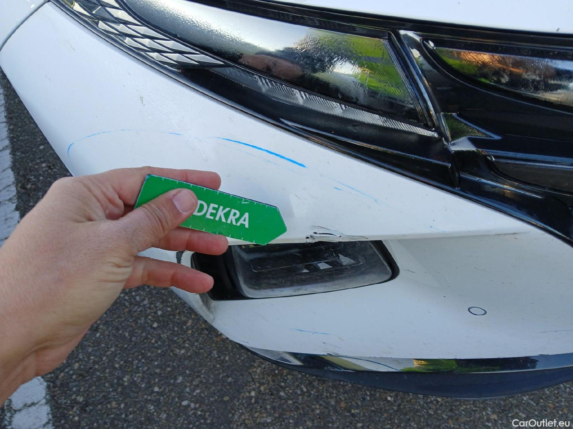  Hyundai  Tucson HYUNDAI  / 2020 / 5P / todoterreno 1.6 TGDI PHEV 195kW Style Auto 4x4 #14