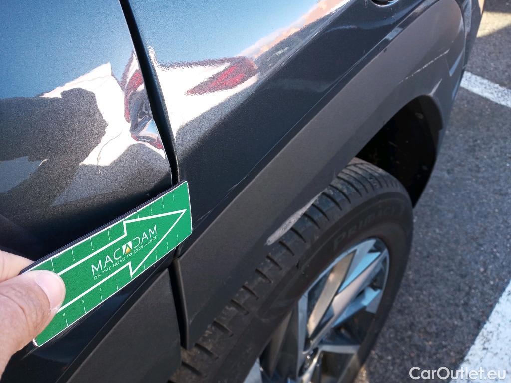  Hyundai  Tucson HYUNDAI  / 2020 / 5P / todoterreno 1.6 TGDI 110kW (150CV) 48V Tecno DCT 2C #53