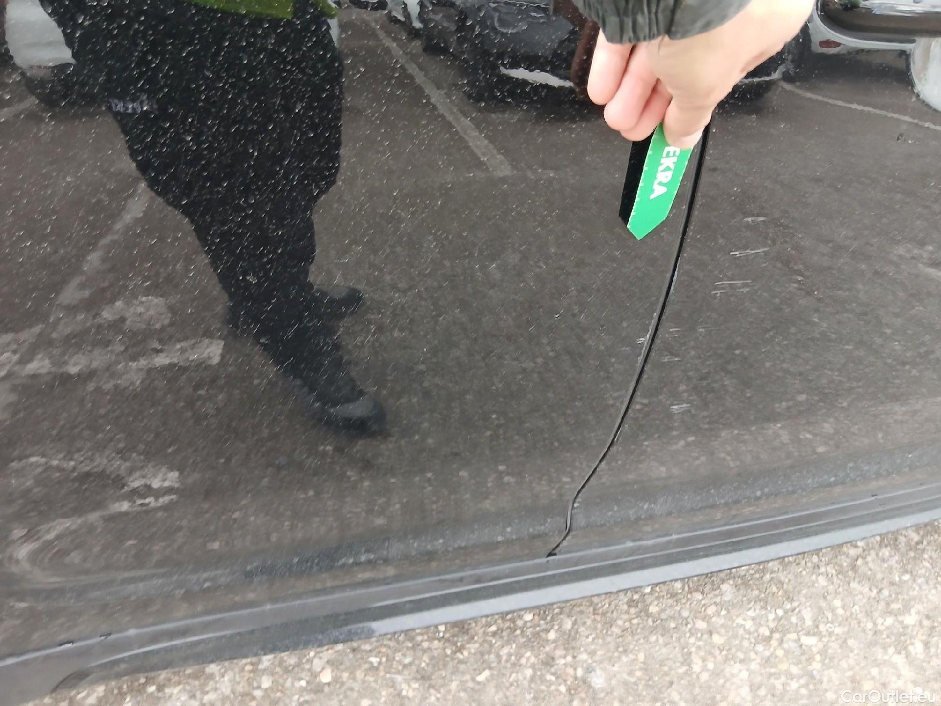  Mini  Countryman MINI  / 2020 / 5P / berlina con portón Cooper S E ALL4 #12