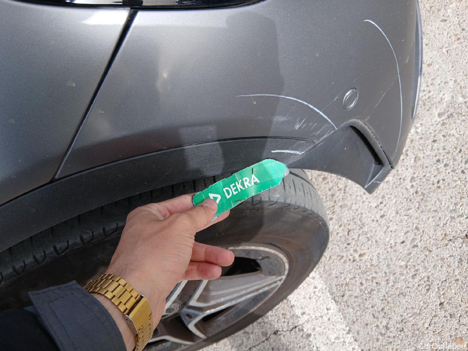  Mercedes  G-Klasee MERCEDES-BENZ GLC Coupé / 2019 / 5P / coupé GLC 220 d 4MATIC #54