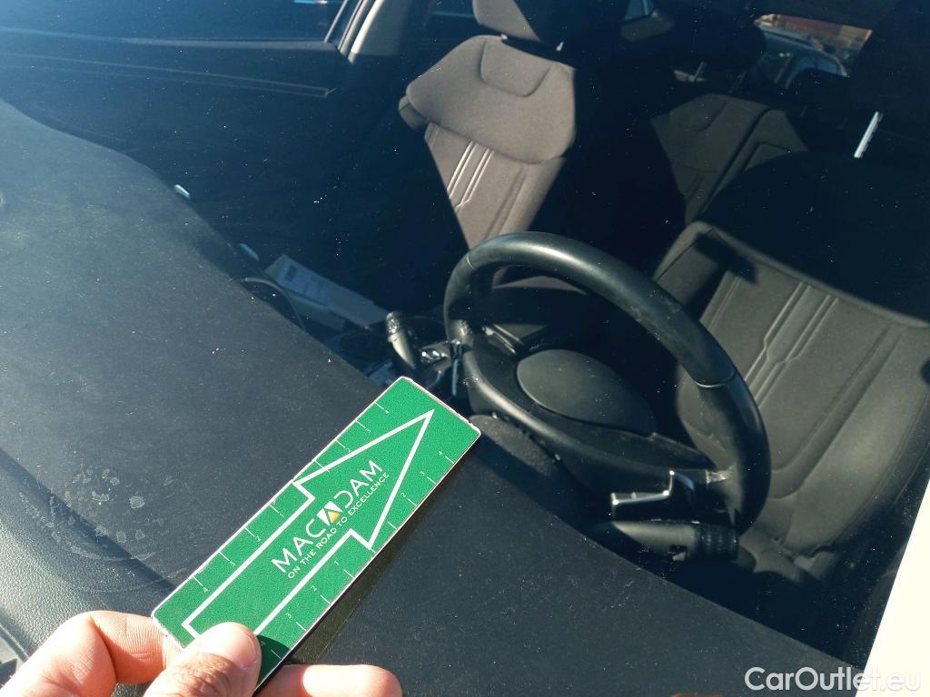  Hyundai  Tucson HYUNDAI  / 2020 / 5P / todoterreno 1.6 TGDI 110kW (150CV) 48V Tecno DCT 2C #2