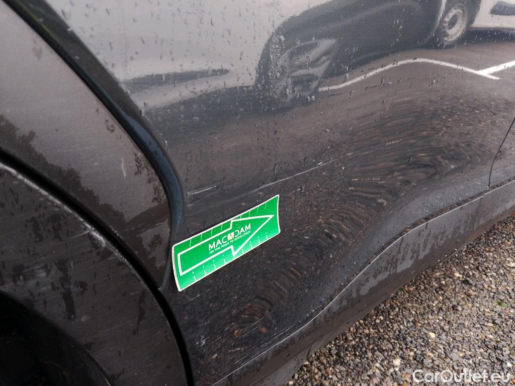  Hyundai  Konna HYUNDAI Kona / 2020 / 5P / todoterreno 1.6 GDI HEV Maxx DCT #29