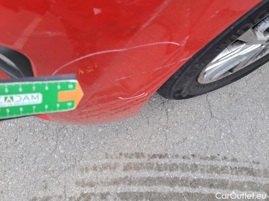  KIA  Picanto KIA  / 2020 / 5P / berlina con portón 1.0 DPi 49kW (67CV) Concept Pack Comfort #15