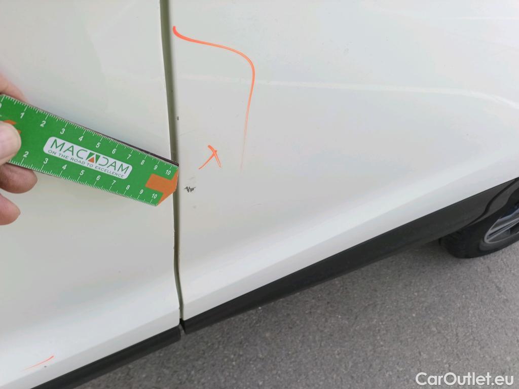  Nissan  Qashqai NISSAN  / 2017 / 5P / todoterreno dCi 150CV (110kW) N-CONNECTA (AC) #7