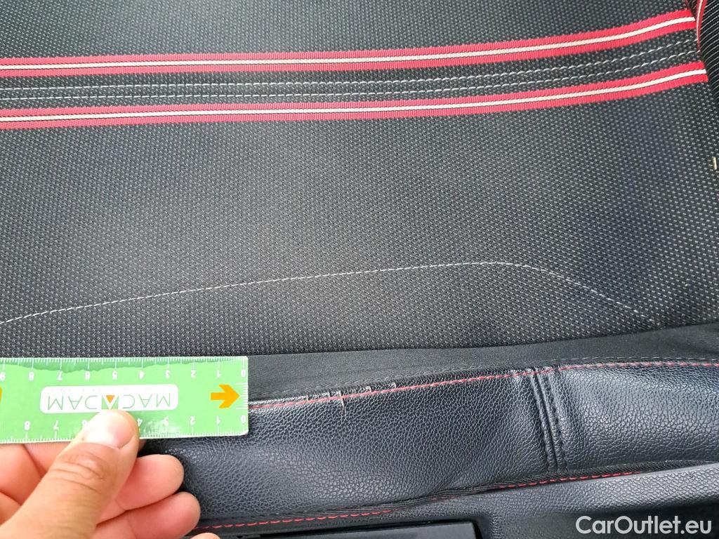  Opel  Corsa OPEL  / 2019 / 5P / berlina con portón 1.2T XHL 74kW (100CV) GS-Line + #13