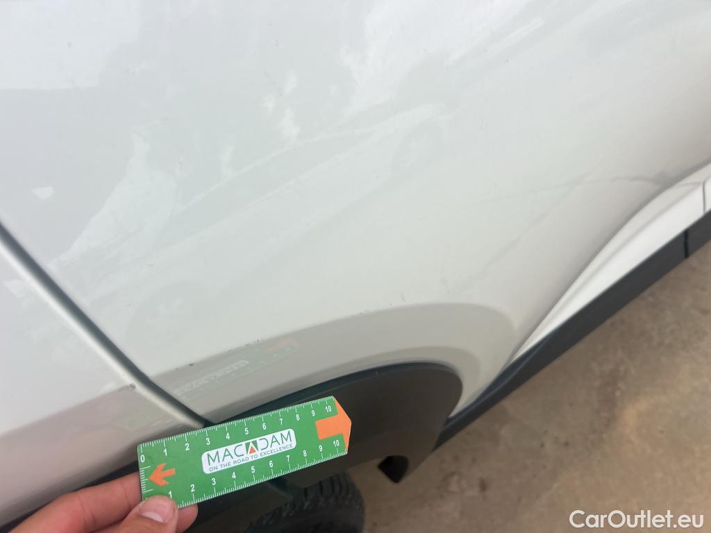  Nissan  Juke NISSAN  / 2019 / 5P / crossover DIG-T 84 kW (114 CV) 6M/T N-Connecta #6