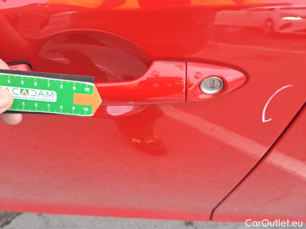  KIA  Picanto KIA  / 2020 / 5P / berlina con portón 1.0 DPi 49kW (67CV) Concept Pack Comfort #21