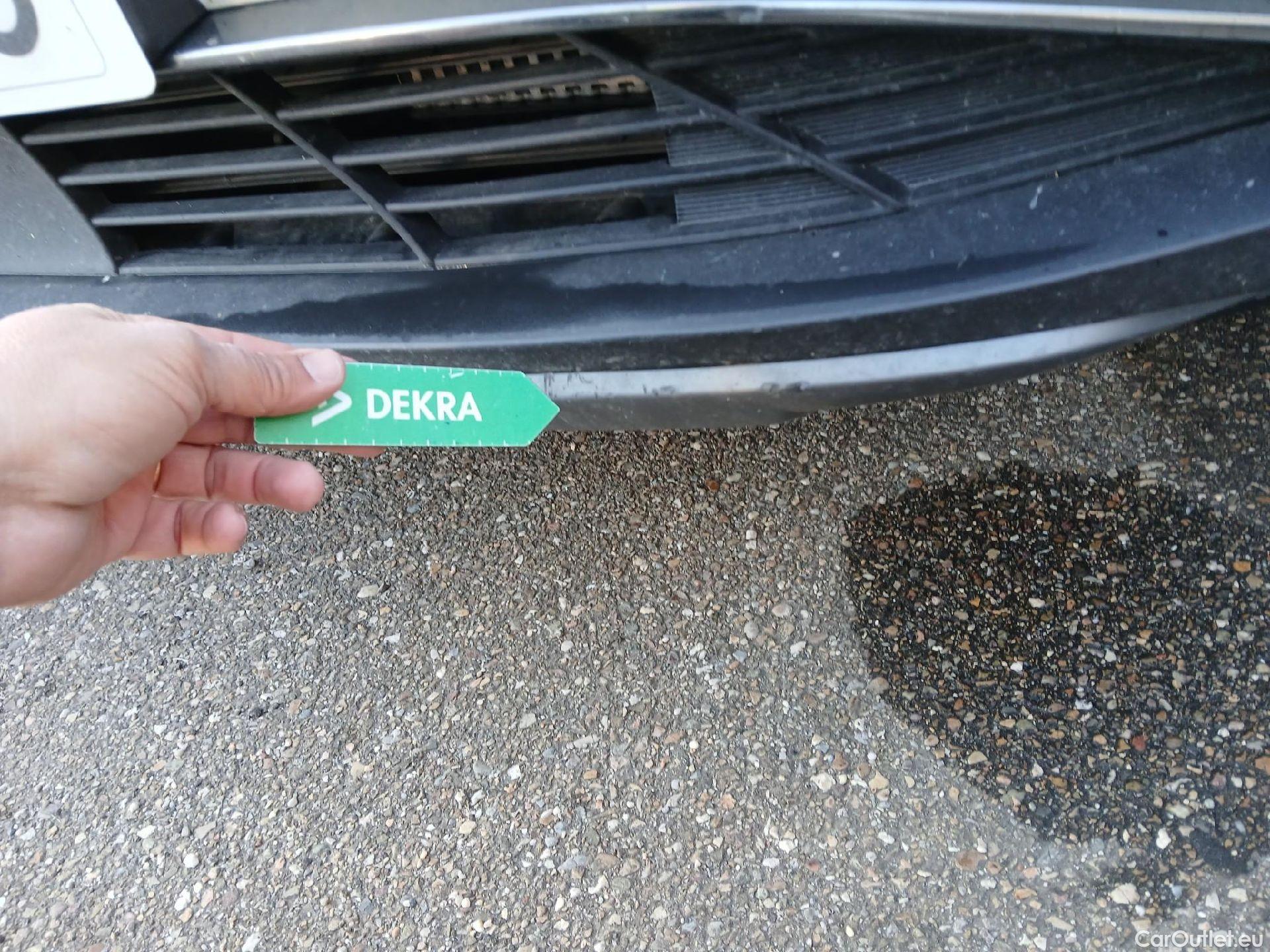  Hyundai  Tucson HYUNDAI  / 2020 / 5P / todoterreno 1.6 TGDI PHEV 195kW Style Auto 4x4 #20