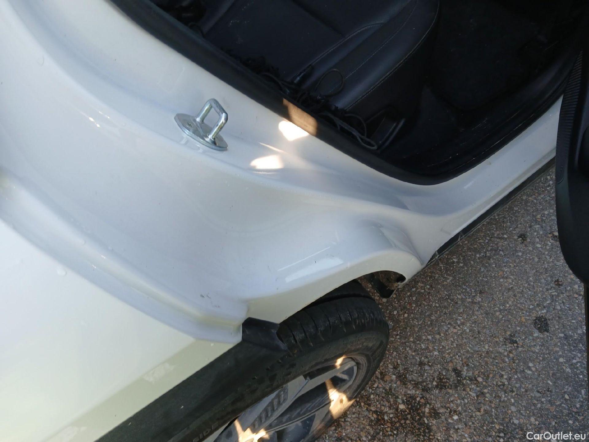  Hyundai  Tucson HYUNDAI  / 2020 / 5P / todoterreno 1.6 TGDI PHEV 195kW Style Auto 4x4 #10