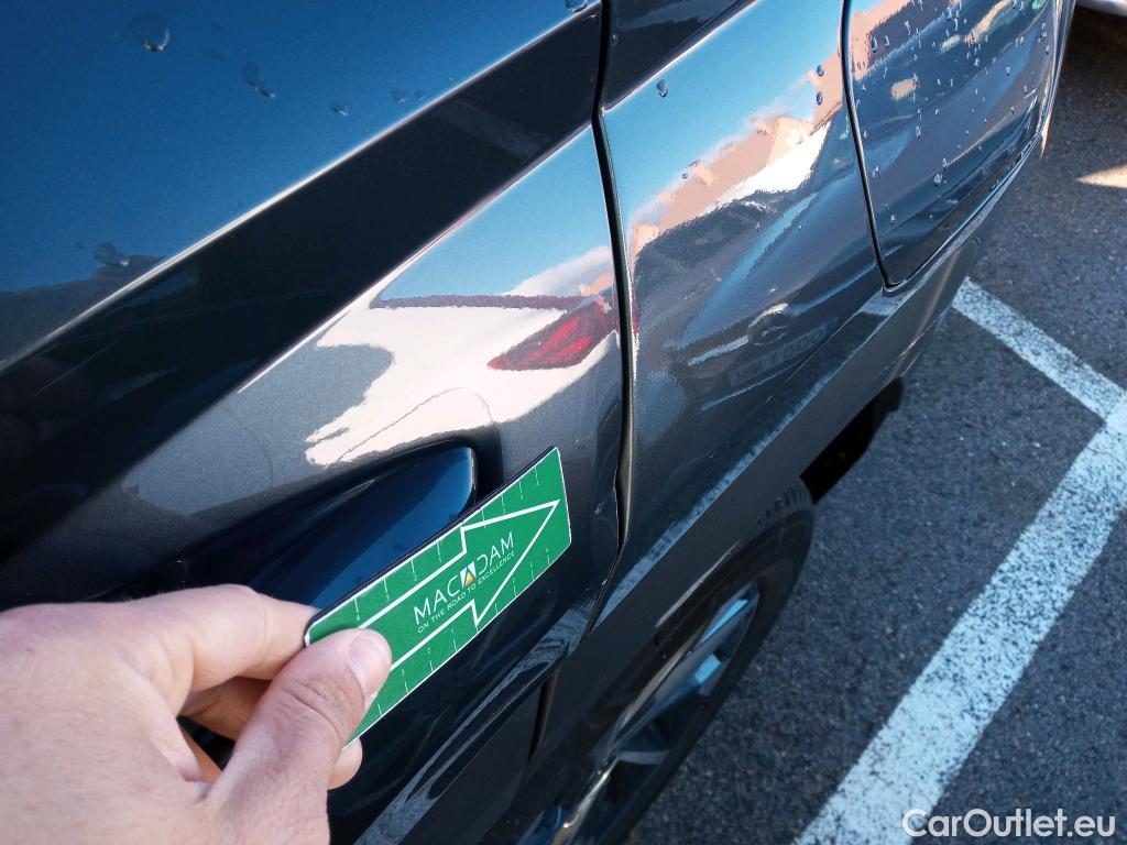  Hyundai  Tucson HYUNDAI  / 2020 / 5P / todoterreno 1.6 TGDI 110kW (150CV) 48V Tecno DCT 2C #11