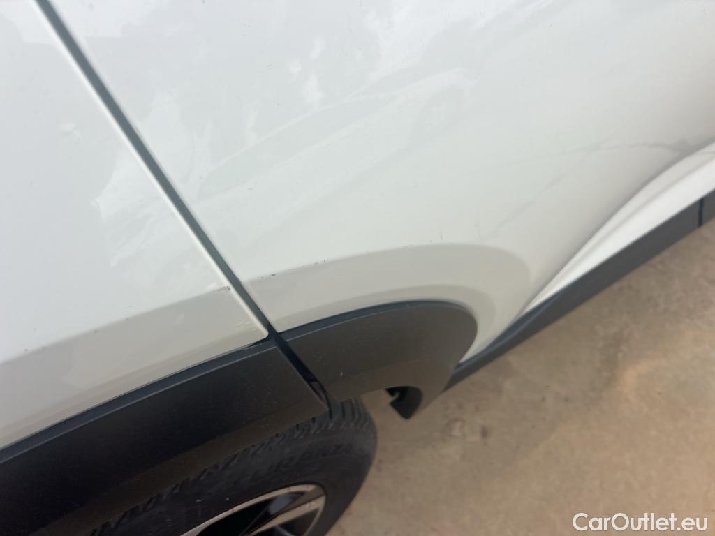  Nissan  Juke NISSAN  / 2019 / 5P / crossover DIG-T 84 kW (114 CV) 6M/T N-Connecta #5