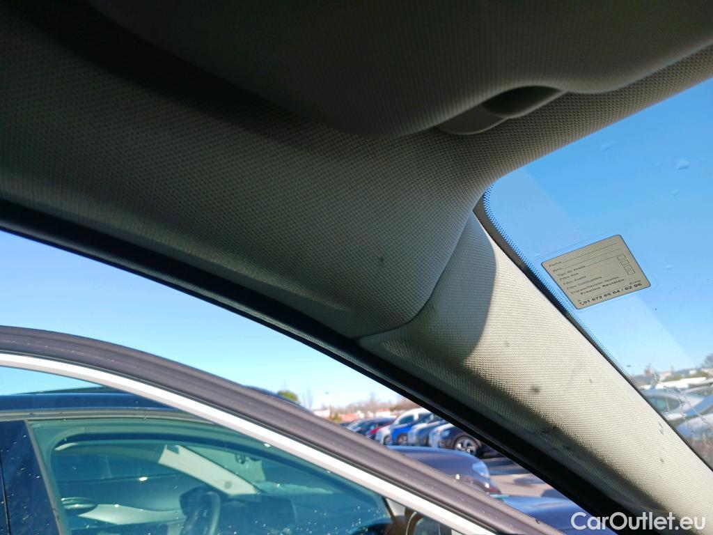  Nissan  Qashqai NISSAN  / 2021 / 5P / todoterreno DIG-T 116kW (158CV) mHEV Xtronic Acenta (AC2) #1