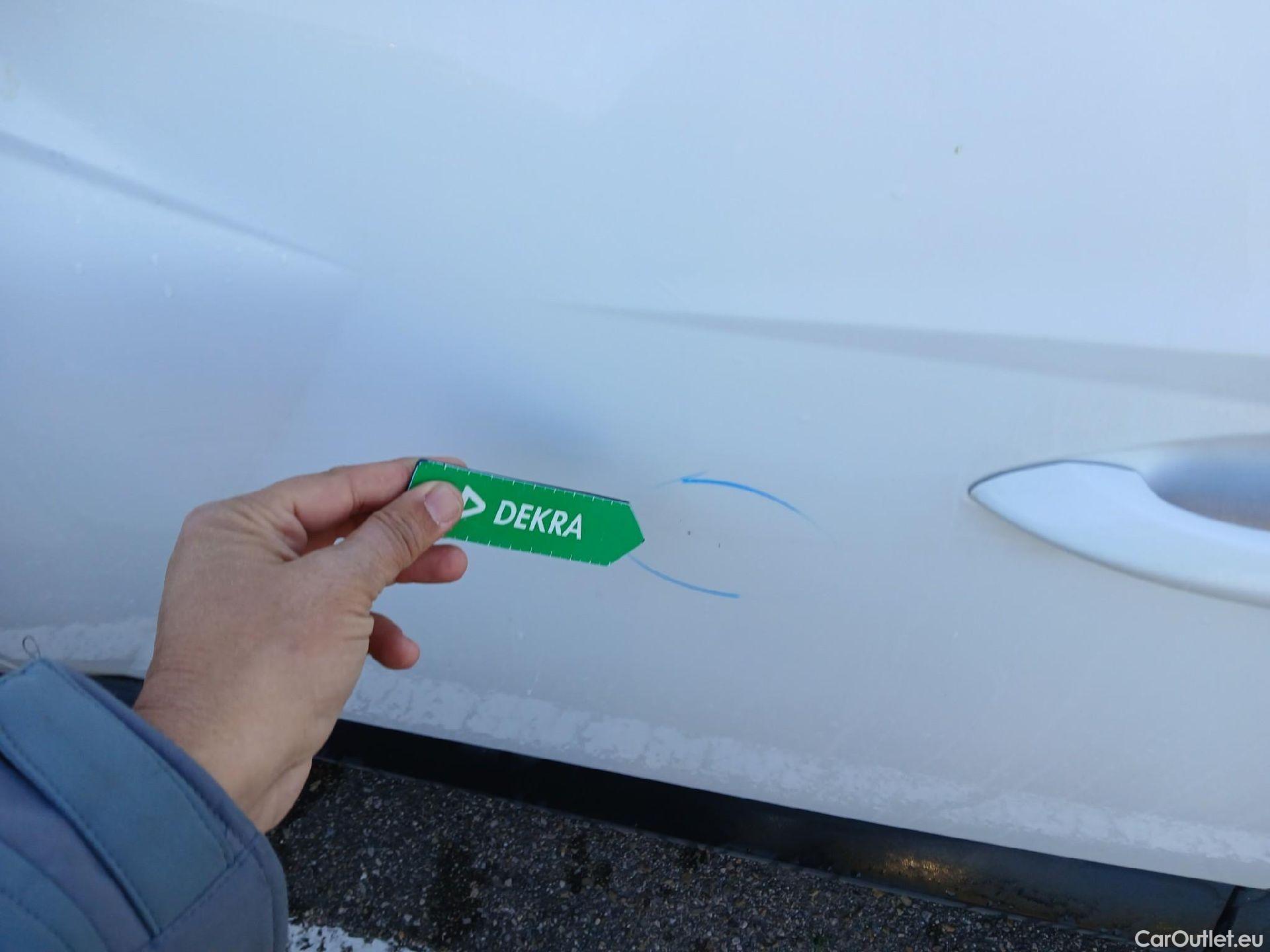  Hyundai  Tucson HYUNDAI  / 2020 / 5P / todoterreno 1.6 TGDI PHEV 195kW Style Auto 4x4 #24