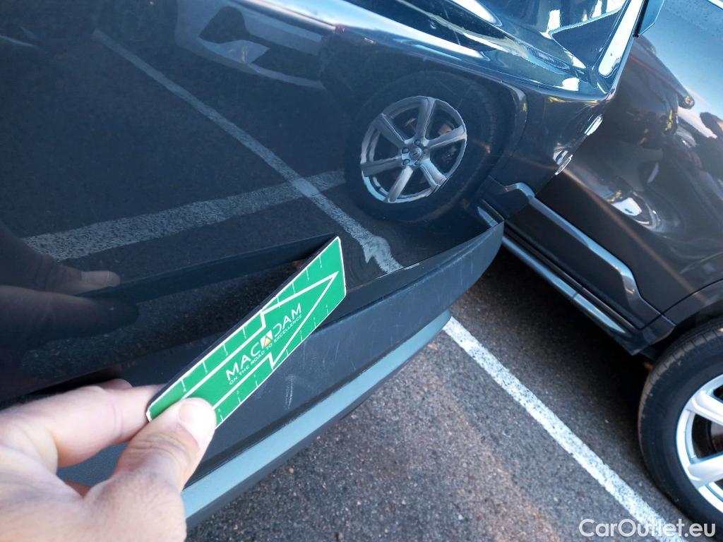  Hyundai  Tucson HYUNDAI  / 2020 / 5P / todoterreno 1.6 TGDI 110kW (150CV) 48V Tecno DCT 2C #43