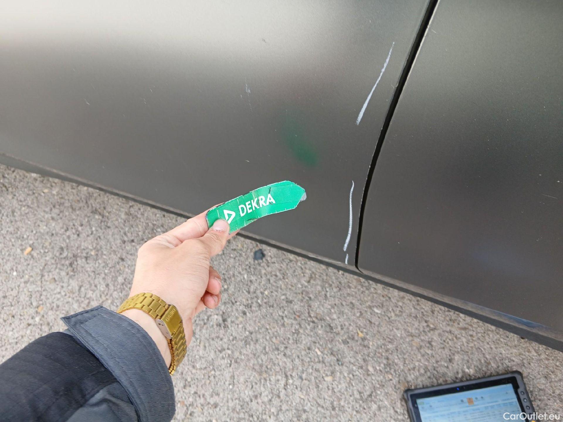  Mercedes  G-Klasee MERCEDES-BENZ GLC Coupé / 2019 / 5P / coupé GLC 220 d 4MATIC #17