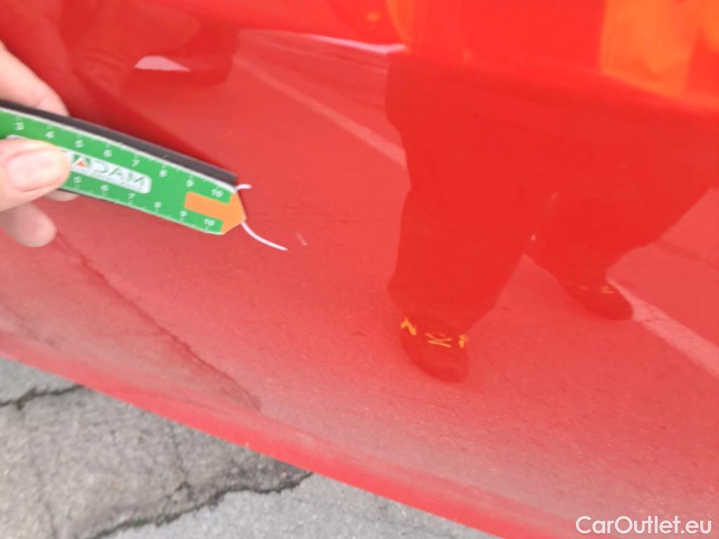  KIA  Picanto KIA  / 2020 / 5P / berlina con portón 1.0 DPi 49kW (67CV) Concept Pack Comfort #28