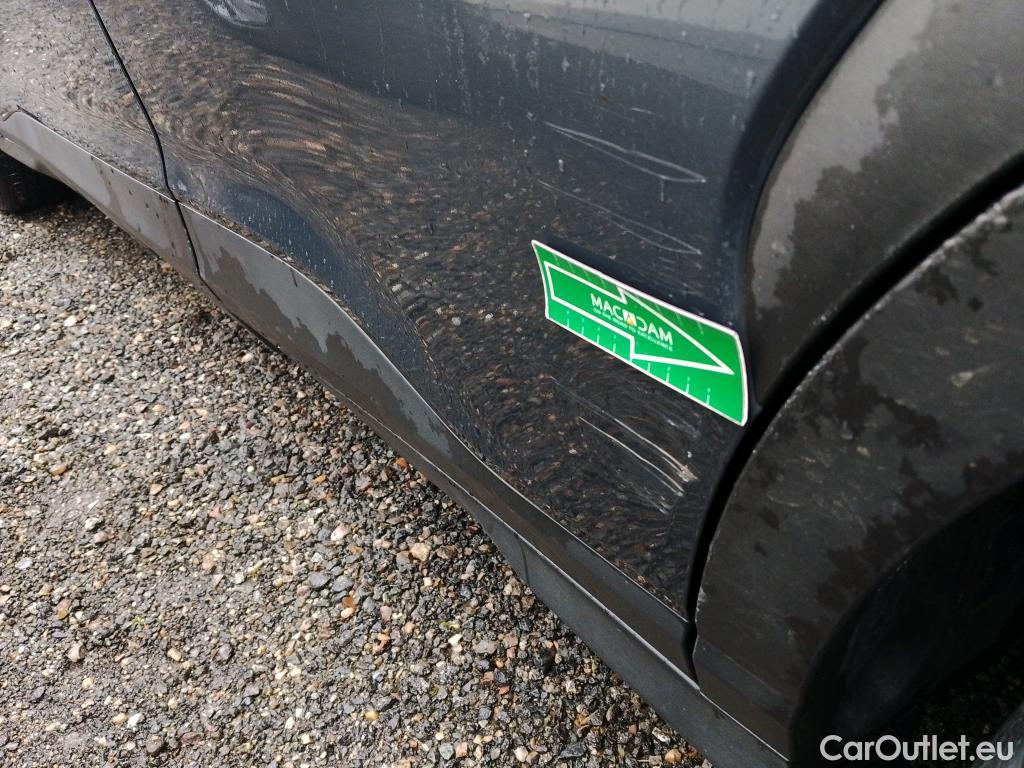  Hyundai  Konna HYUNDAI Kona / 2020 / 5P / todoterreno 1.6 GDI HEV Maxx DCT #23