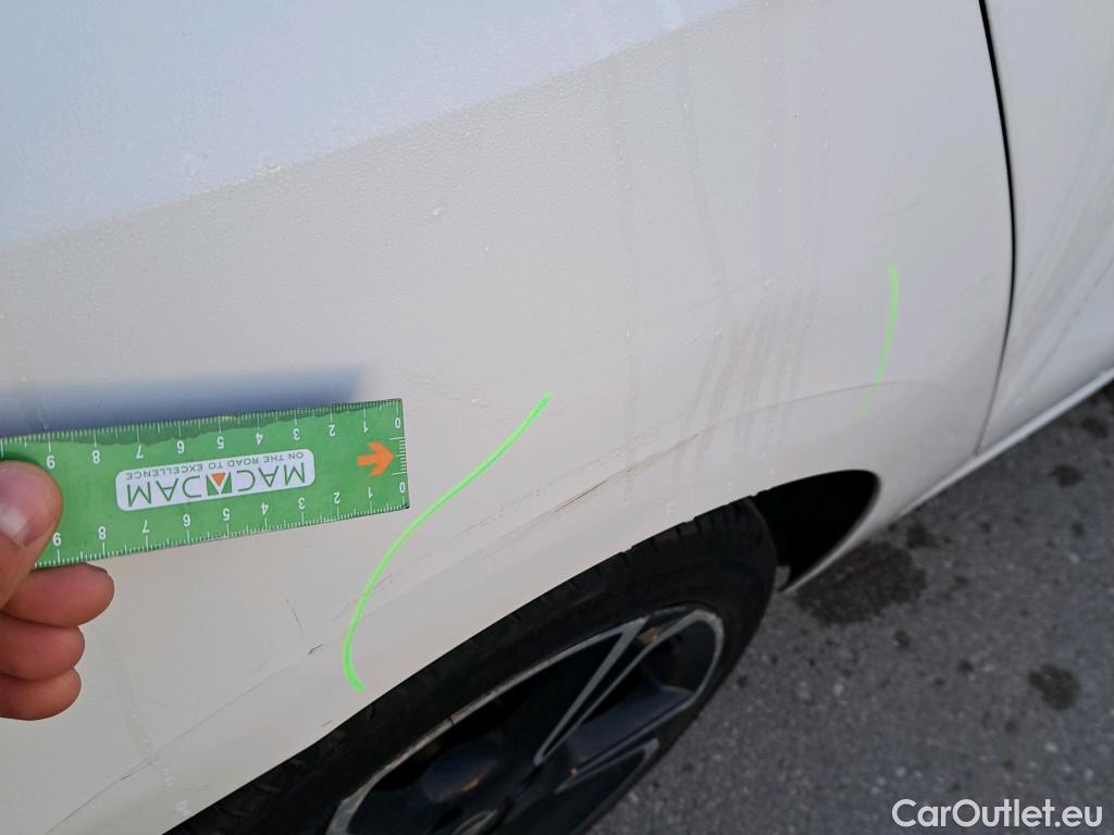  Opel  Corsa OPEL  / 2019 / 5P / berlina con portón 1.2T XHL 74kW (100CV) GS-Line + #12