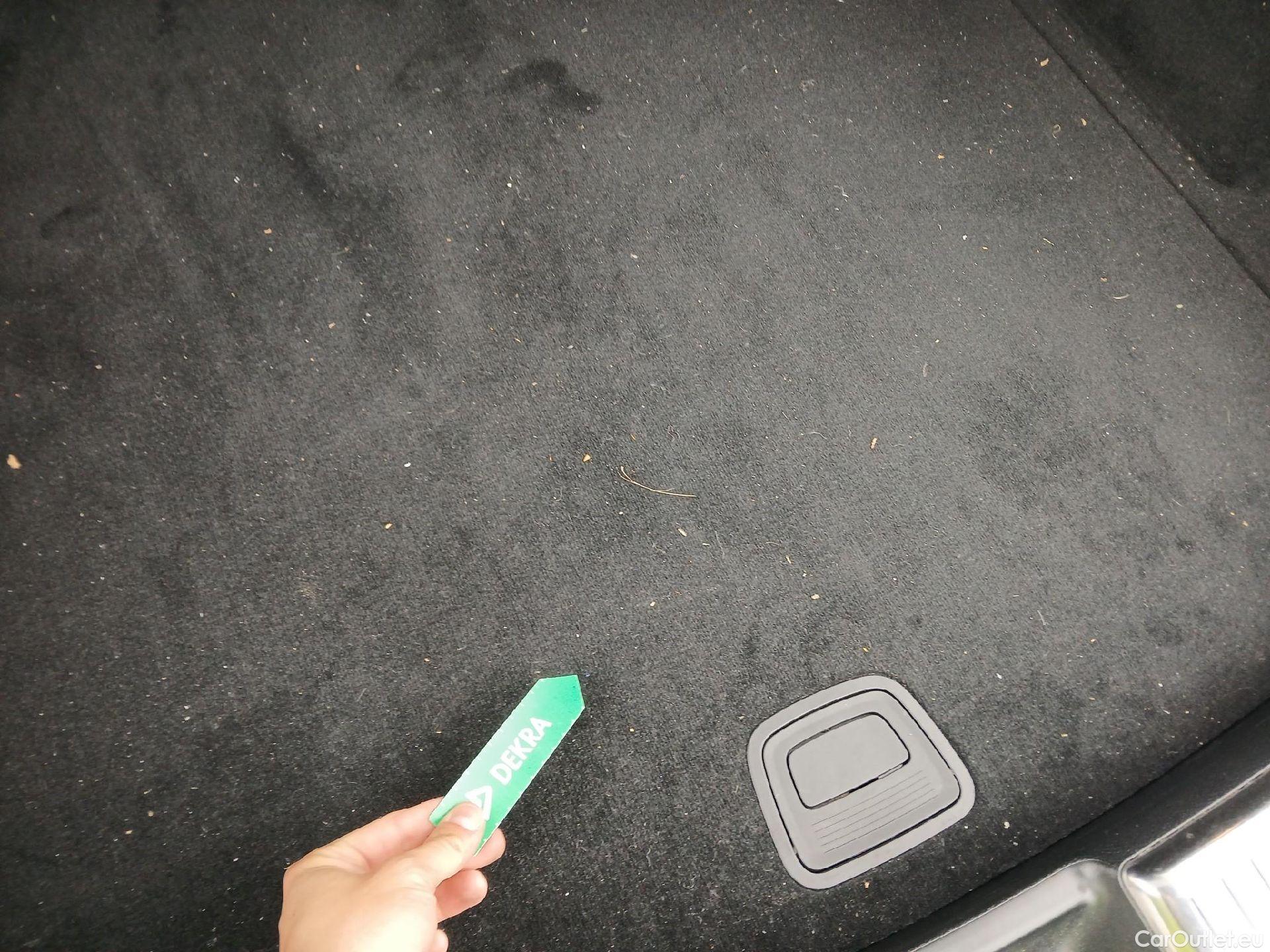  Mercedes  G-Klasee MERCEDES-BENZ GLE Coupé / 2020 / 5P / todoterreno GLE 350 d 4MATIC #31