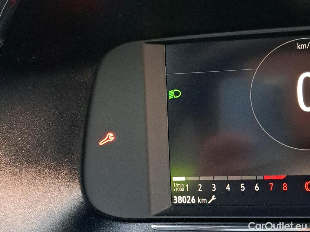  Opel  Corsa OPEL  / 2019 / 5P / berlina con portón 1.2T XHL 74kW (100CV) GS-Line + #26