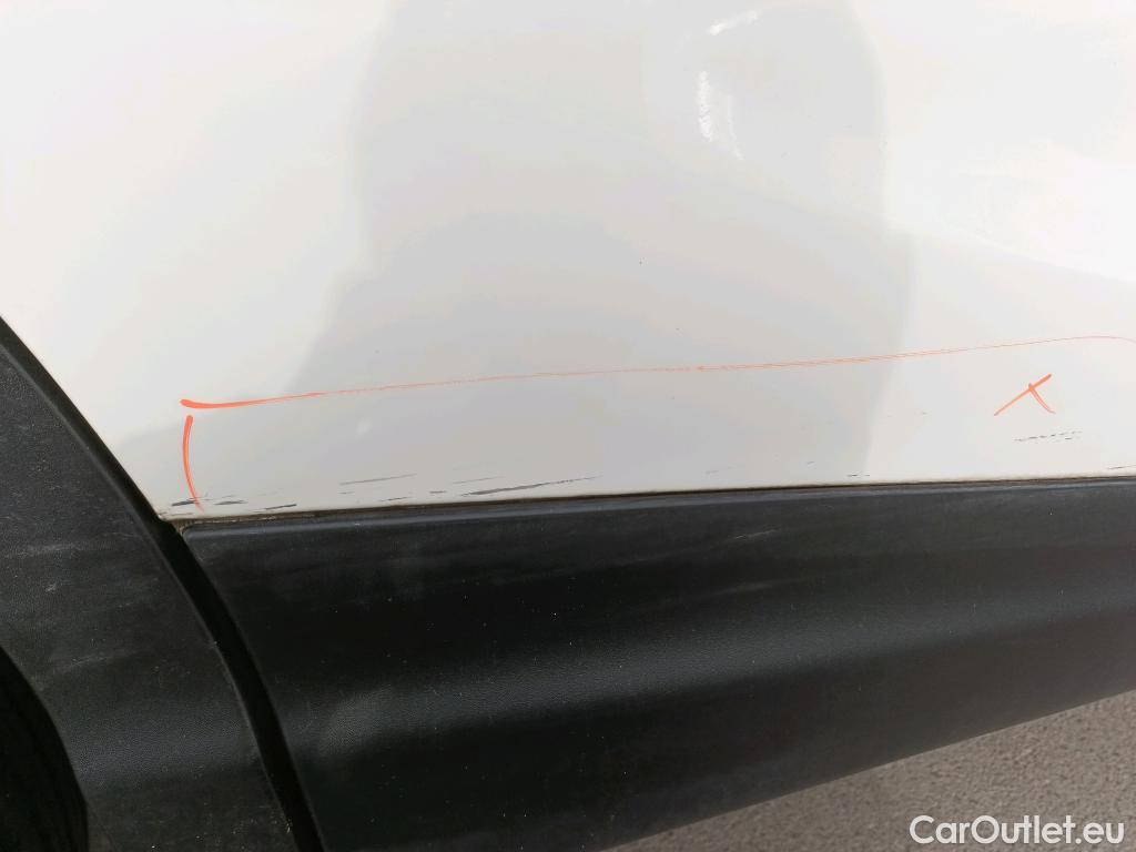  Nissan  Qashqai NISSAN  / 2017 / 5P / todoterreno dCi 150CV (110kW) N-CONNECTA (AC) #8