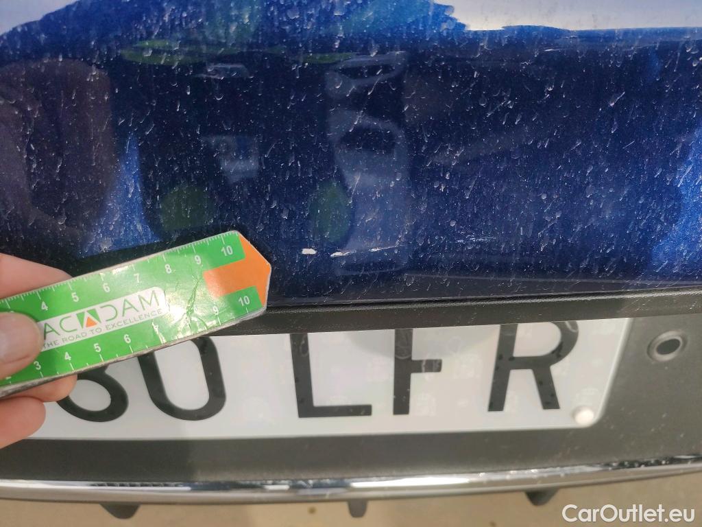  Mercedes  G-Klasee MERCEDES-BENZ GLC Coupé / 2019 / 5P / coupé GLC 200 4MATIC #22