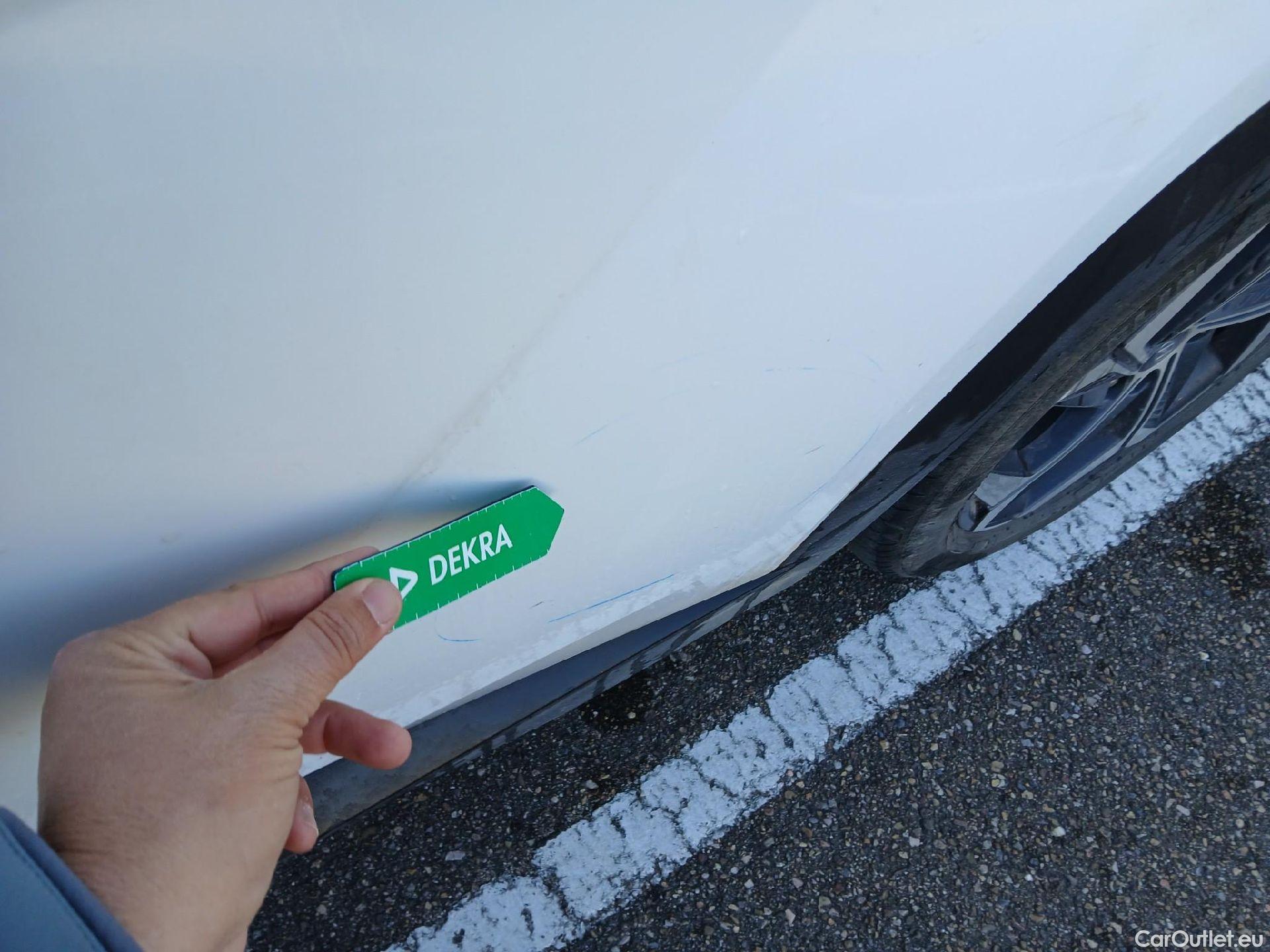  Hyundai  Tucson HYUNDAI  / 2020 / 5P / todoterreno 1.6 TGDI PHEV 195kW Style Auto 4x4 #25