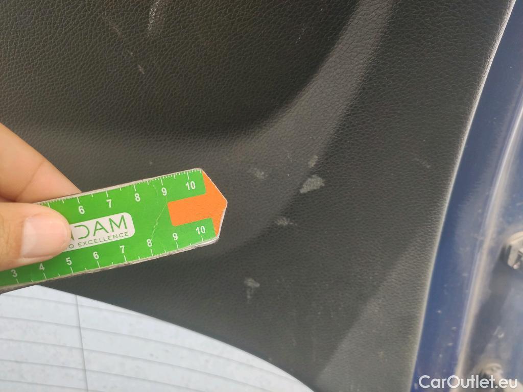  Mercedes  G-Klasee MERCEDES-BENZ GLC Coupé / 2019 / 5P / coupé GLC 200 4MATIC #16