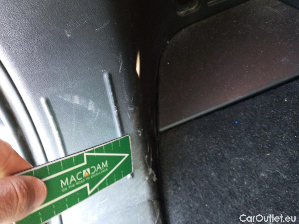  Hyundai  Tucson HYUNDAI  / 2020 / 5P / todoterreno 1.6 TGDI 110kW (150CV) 48V Tecno DCT 2C #29