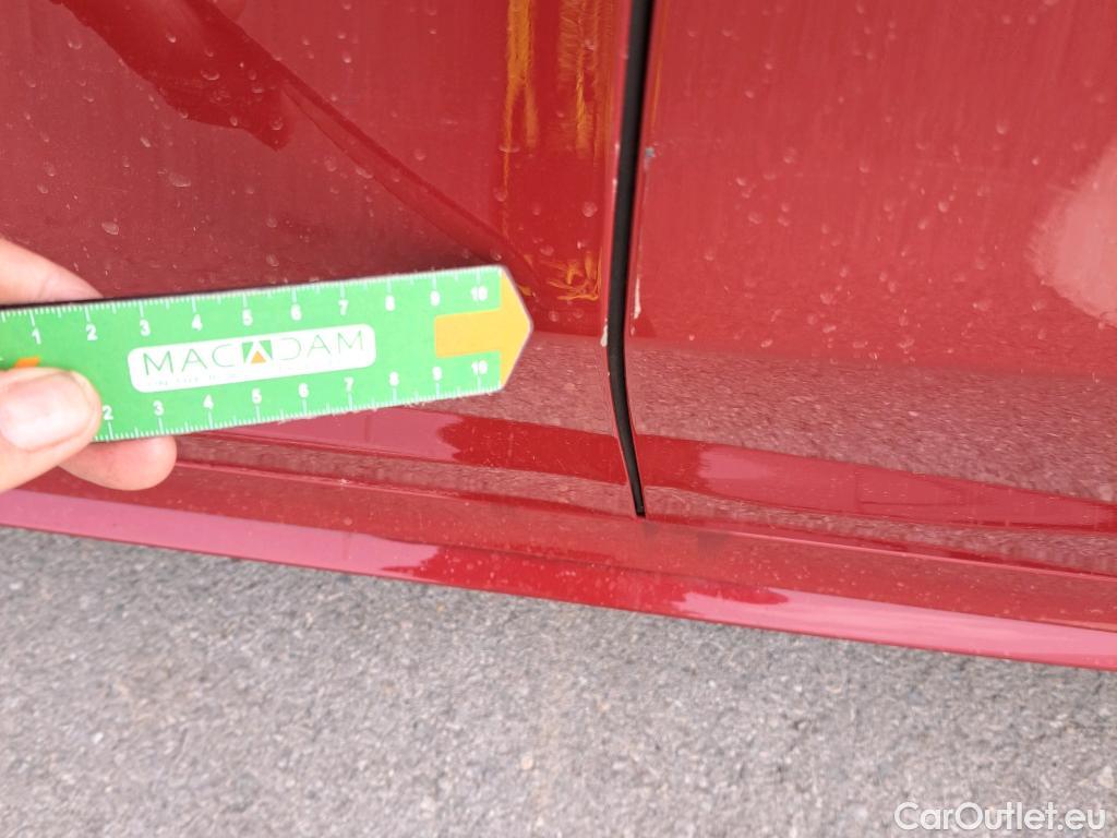  Mercedes  B-Klasse MERCEDES-BENZ Clase B / 2019 / 5P / monovolumen compacto B 200 #18